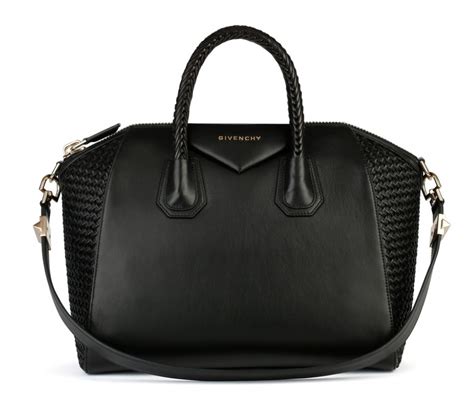 givenchy spring 2014 bags|givenchy tote bags on sale.